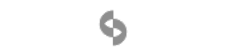 CaseScribe