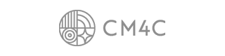 CM4C