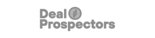 Deal Prospectors
