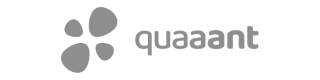 Quaaant