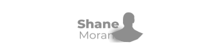 Shane Morand
