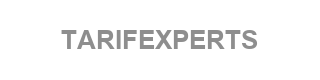 Tarifexperts